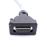 Connecting cable 177673 New FS