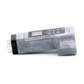 Pressure switch  Used