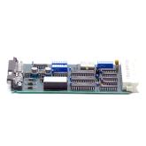 FLBGR SER UEBERTRAG RS 232  