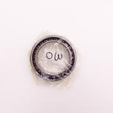 High precision spindle Bearing B/SEB707CE3UL New FS