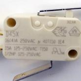 Brake switch  New