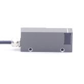 Barcodescanner F301-111 92C09197 