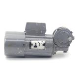 Elektromotor LFVB7-67/4-1/1FL Gebraucht