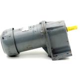 Getriebemotor D0 54 07/170 Gebraucht