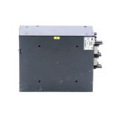 Power Supply  Used