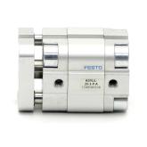 Kompaktzylinder 1568K308 Neu