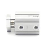 Pneumatic cylinder  New