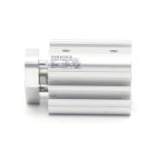 Pneumatic cylinder  New