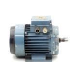 Electric motor  Used