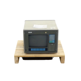 Measuring device  Used