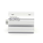 Kompaktzylinder  Neu OVP