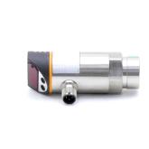 Drucksensor  Neu OVP