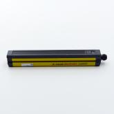 COMPACT Transmitter CT14-300 Gebraucht