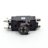 Rotary Unit  New