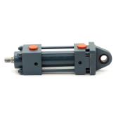 Hydraulikzylinder C160TH 40x22 MP6 N 3 C=60 Neu