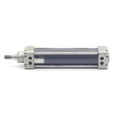 Pneumatic cylinder  Used