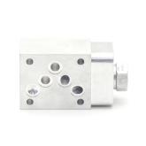 distribution block  New FS