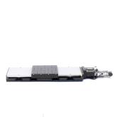 Lineartisch mt DC Motor LS-180 205 DC RS-320H BR12  New