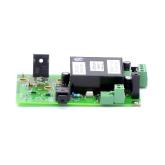 Modul ET-8-07-0140 Gebraucht