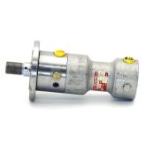 Hydraulikzylinder 40 x 20  Gebraucht