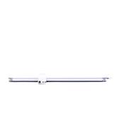 Pneumatikzylinder PMDV 32/12-500  Neu OVP