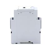 Timer Relay  Used