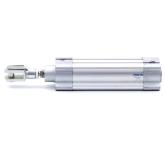 Pneumatic Cylinder 532741 