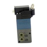 Pressure switch  New