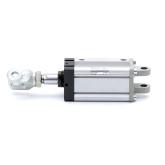 Pneumatic Cylinder  Used