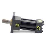 Hydraulikzylinder  Gebraucht