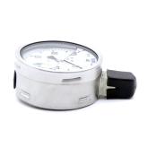 Manometer 0 - 100 bar 8970153948 Neu OVP