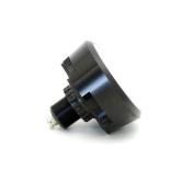 Sensortaster CHT3-456P-H/TG-SR Gebraucht