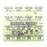 Circuit board  New