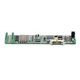 Platine CPU3 IND02 New