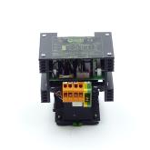 Power Supply Unit NLS 50 - 230/400/5 New
