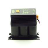 Power Supply Unit MDG 20-400/24 