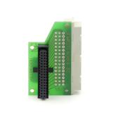 Adapter  Neu