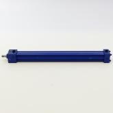 Hydraulikzylinder F11  Gebraucht