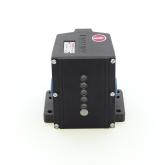 Mechanischer Reihenpositionsschalter  Neu