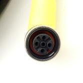 Cable  