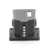 Mechanischer Reihenpositionsschalter  Neu