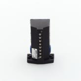 Mechanischer Reihenpositionsschalter  Neu