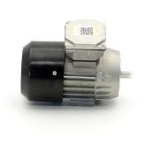 Drehstrommotor  