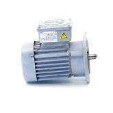 Three-phase Motor  Used