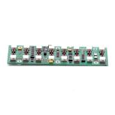 Control panel  New