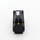 Permanent Magnet Motor  SF-A2.0041.060-10.053 New
