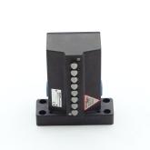 Mechanischer Reihenpositionsschalter  Neu geöffnete OVP