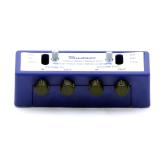 Interbus Media Interface (FO) IBS1-LW-DO  Neu