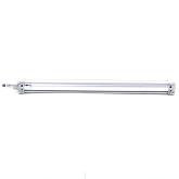 Pneumatic Cylinder  New