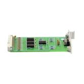 Platine C133714A96P Gebraucht